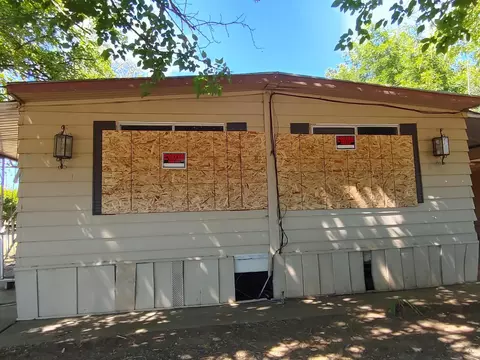 523 Obermeyer Ave, Gridley, CA 95948 photo 12
