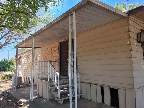 523 Obermeyer Ave, Gridley, CA 95948 photo 10