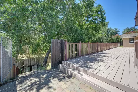 5941 Allan Dr, Rocklin, CA 95677 photo 22