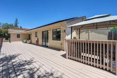5941 Allan Dr, Rocklin, CA 95677 photo 21
