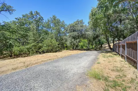 5941 Allan Dr, Rocklin, CA 95677 photo 34