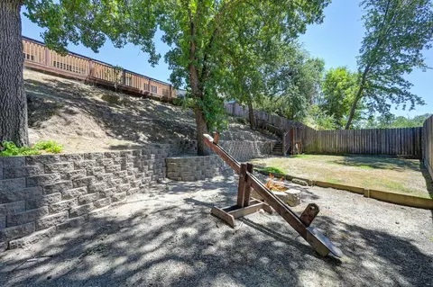 5941 Allan Dr, Rocklin, CA 95677 photo 33