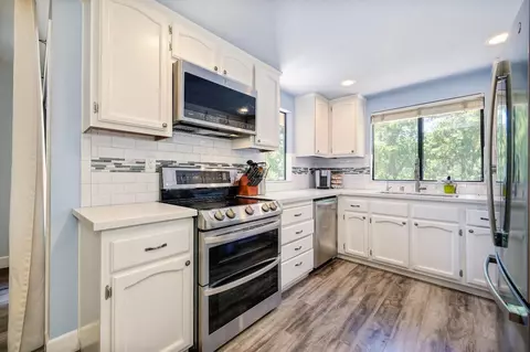 5941 Allan Dr, Rocklin, CA 95677 photo 7