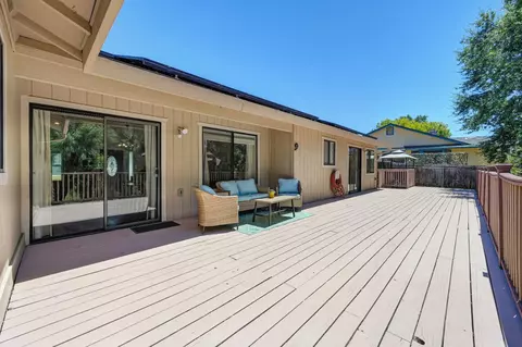 5941 Allan Dr, Rocklin, CA 95677 photo 19