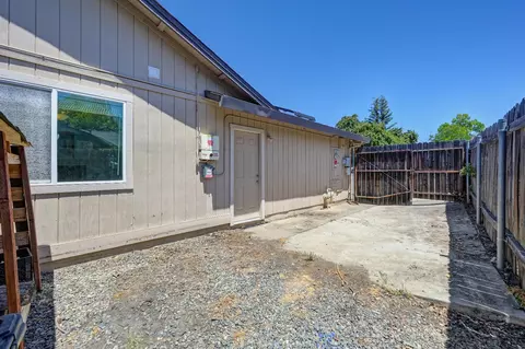 5941 Allan Dr, Rocklin, CA 95677 photo 24