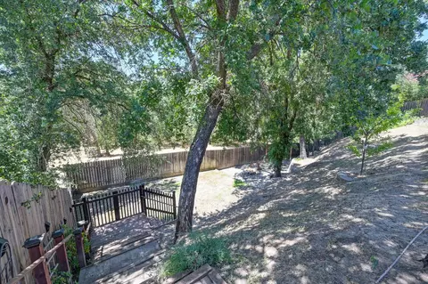 5941 Allan Dr, Rocklin, CA 95677 photo 30