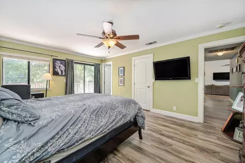 5941 Allan Dr, Rocklin, CA 95677 photo 14