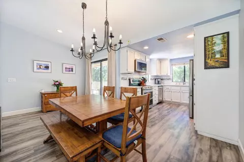 5941 Allan Dr, Rocklin, CA 95677 photo 6
