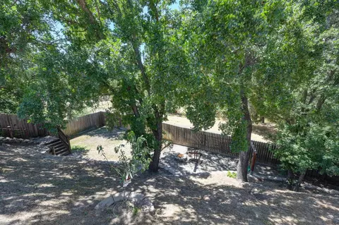 5941 Allan Dr, Rocklin, CA 95677 photo 26