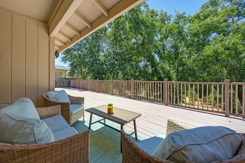 5941 Allan Dr, Rocklin, CA 95677 photo 18