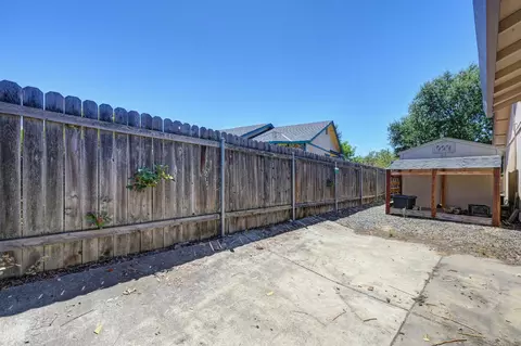 5941 Allan Dr, Rocklin, CA 95677 photo 25