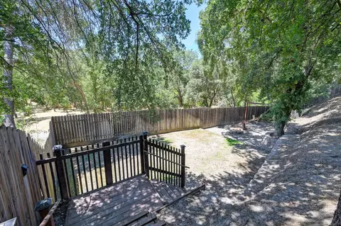 5941 Allan Dr, Rocklin, CA 95677 photo 31