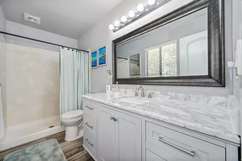 5941 Allan Dr, Rocklin, CA 95677 photo 16