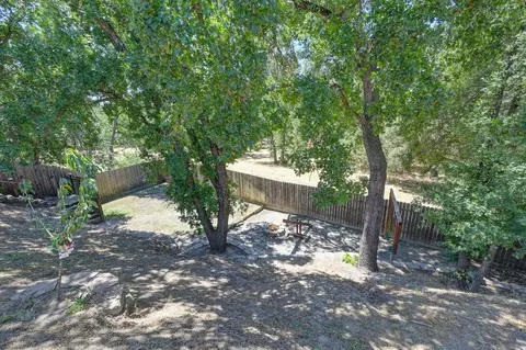 5941 Allan Dr, Rocklin, CA 95677 photo 29