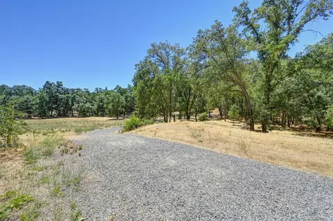 5941 Allan Dr, Rocklin, CA 95677 photo 35