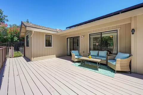 5941 Allan Dr, Rocklin, CA 95677 photo 20