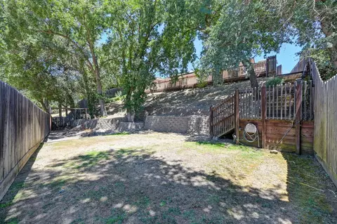 5941 Allan Dr, Rocklin, CA 95677 photo 32