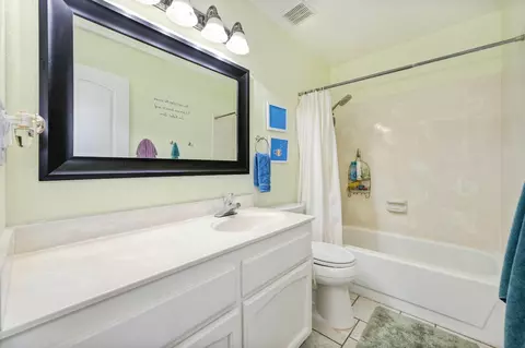 5941 Allan Dr, Rocklin, CA 95677 photo 13