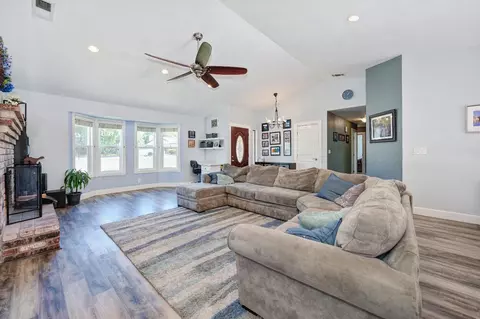 5941 Allan Dr, Rocklin, CA 95677 photo 5