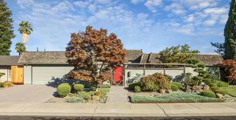 5440 Covey Creek Cir, Stockton, CA 95207
