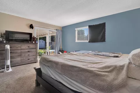 3012 Yukon Dr, Modesto, CA 95350 photo 22