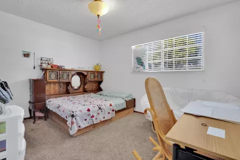 3012 Yukon Dr, Modesto, CA 95350 photo 19
