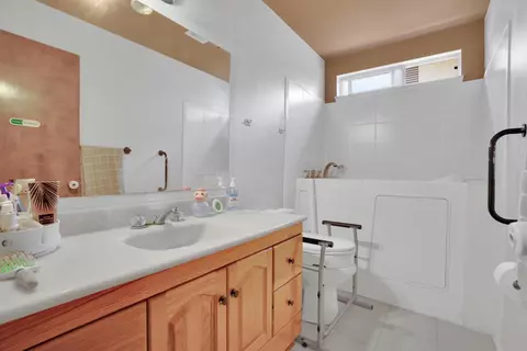 3012 Yukon Dr, Modesto, CA 95350 photo 18