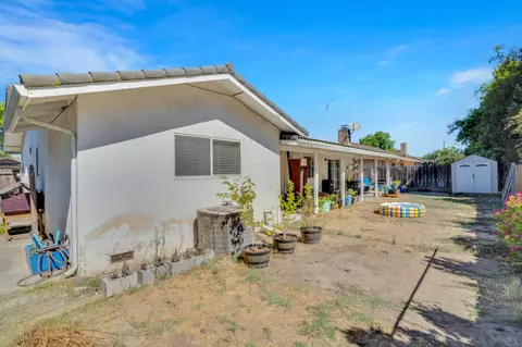 3012 Yukon Dr, Modesto, CA 95350 photo 25