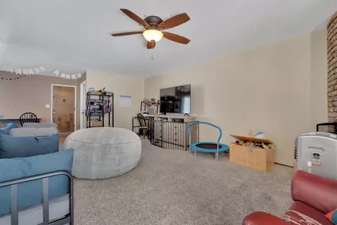 3012 Yukon Dr, Modesto, CA 95350 photo 13