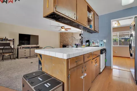 3012 Yukon Dr, Modesto, CA 95350 photo 7