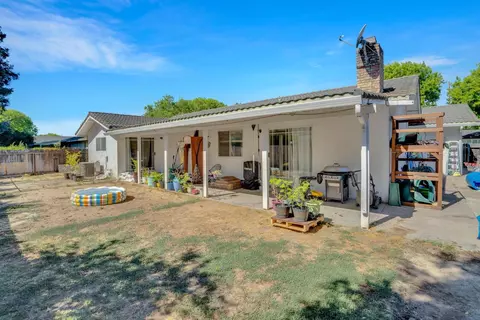 3012 Yukon Dr, Modesto, CA 95350 photo 24