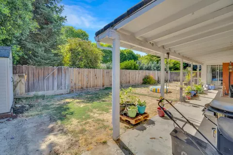 3012 Yukon Dr, Modesto, CA 95350 photo 26