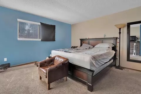 3012 Yukon Dr, Modesto, CA 95350 photo 21