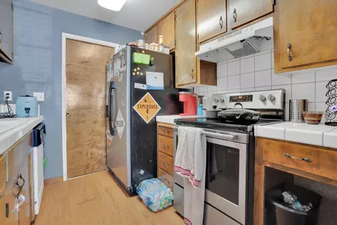 3012 Yukon Dr, Modesto, CA 95350 photo 9