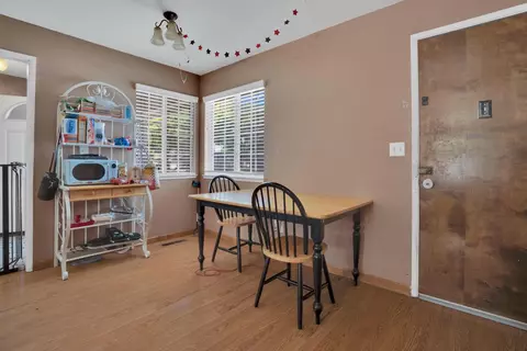 3012 Yukon Dr, Modesto, CA 95350 photo 10