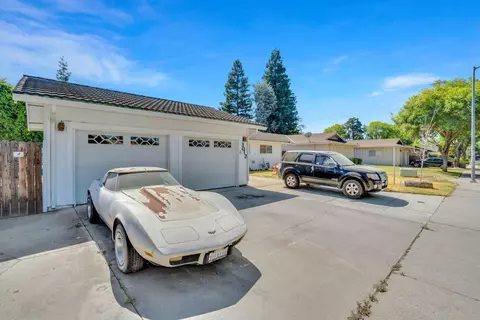 3012 Yukon Dr, Modesto, CA 95350 photo 3