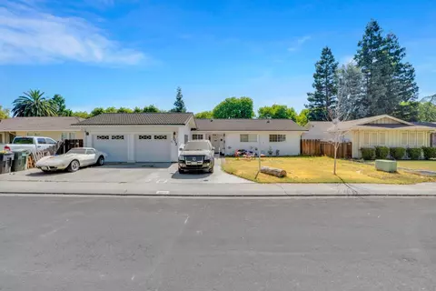 3012 Yukon Dr, Modesto, CA 95350 photo 1