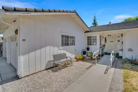 3012 Yukon Dr, Modesto, CA 95350 photo 5