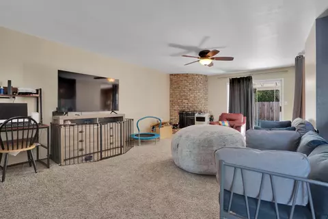 3012 Yukon Dr, Modesto, CA 95350 photo 14