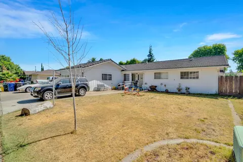 3012 Yukon Dr, Modesto, CA 95350 photo 4