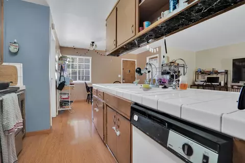 3012 Yukon Dr, Modesto, CA 95350 photo 12