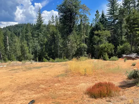 18350 Holley Ravine Rd, Nevada City, CA 95959