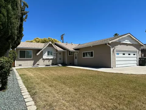 7335 21st St, Sacramento, CA 95822