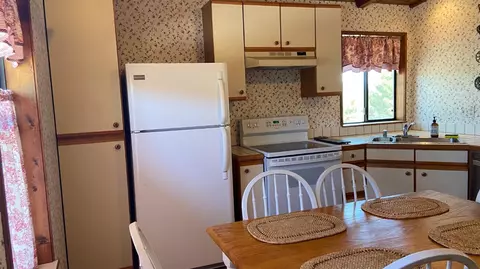 8101 Lakeside Dr, Mountain Ranch, CA 95246 photo 15