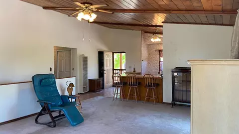 8101 Lakeside Dr, Mountain Ranch, CA 95246 photo 28