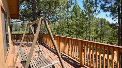 8101 Lakeside Dr, Mountain Ranch, CA 95246 photo 48