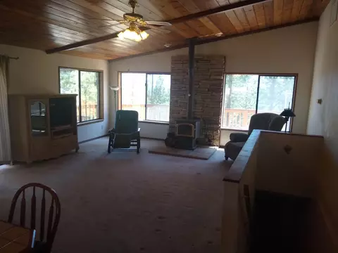 8101 Lakeside Dr, Mountain Ranch, CA 95246 photo 29