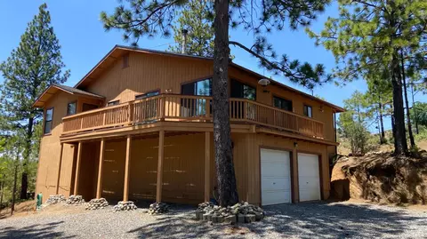 8101 Lakeside Dr, Mountain Ranch, CA 95246 photo 11