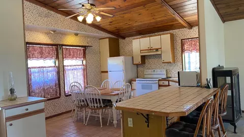 8101 Lakeside Dr, Mountain Ranch, CA 95246 photo 12