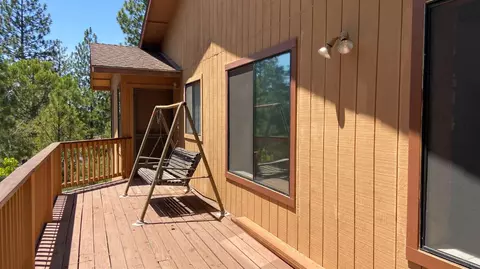 8101 Lakeside Dr, Mountain Ranch, CA 95246 photo 36